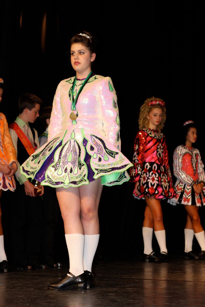 nswstatechampionships2009_0962.jpg (large)