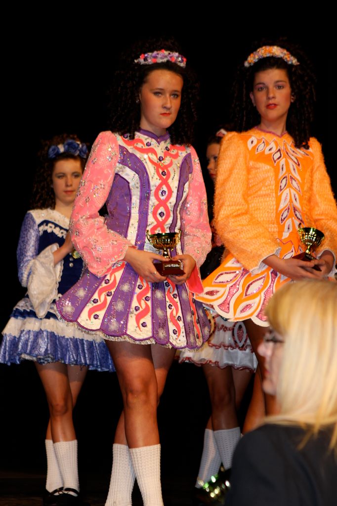 nswstatechampionships2009_0972.jpg (large)