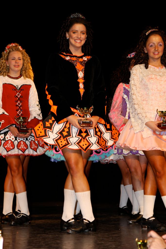 nswstatechampionships2009_0979.jpg (large)