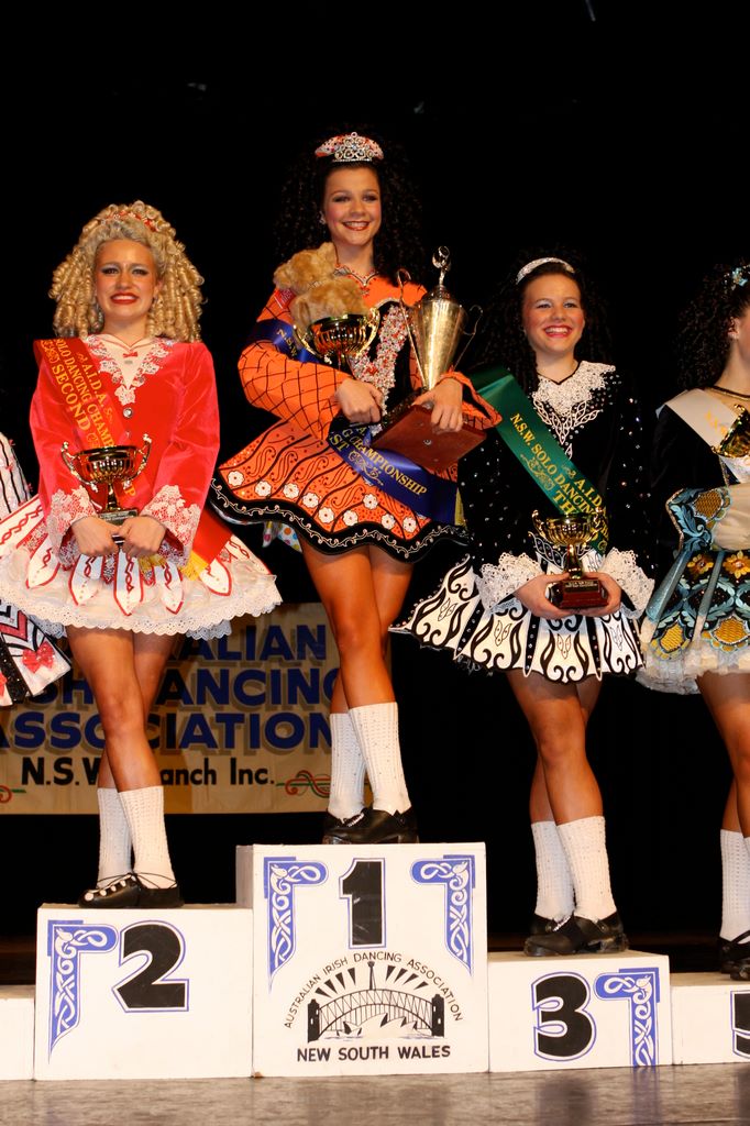 nswstatechampionships2009_0996.jpg (large)