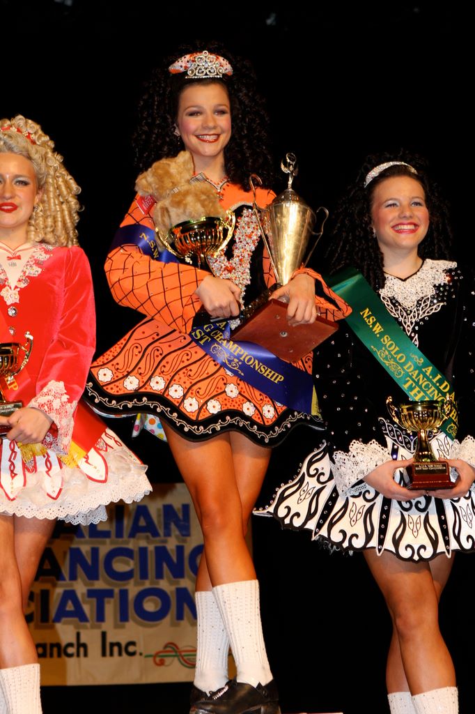 nswstatechampionships2009_0997.jpg (large)