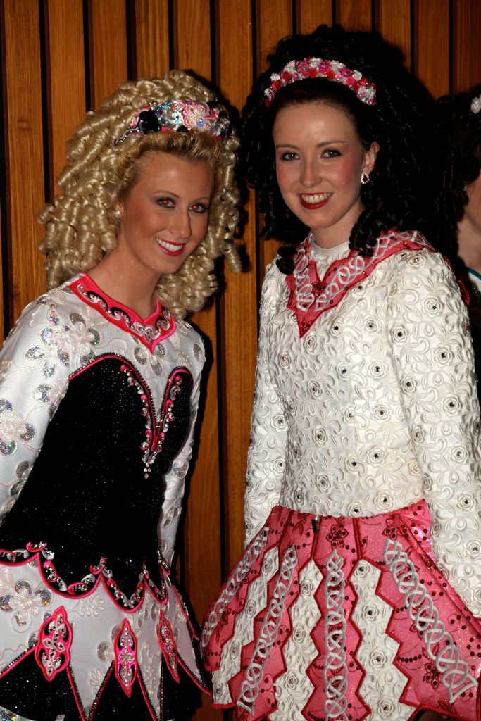 nswstatechampionships2009_1005.jpg (large)