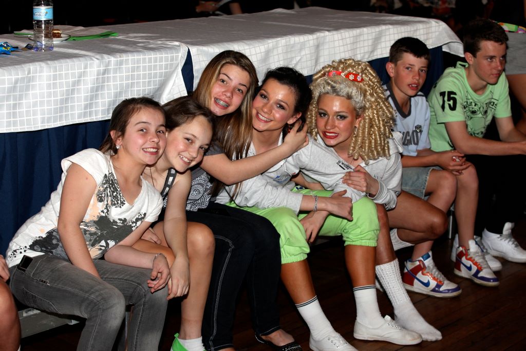 nswstatechampionships2009_1008.jpg (large)