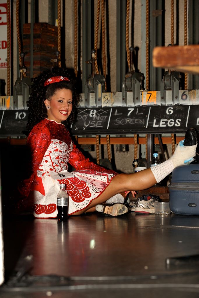 nswstatechampionships2009_1009.jpg (large)