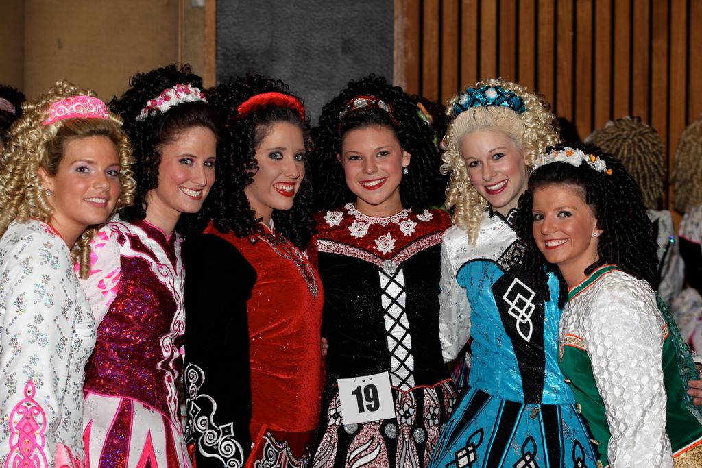 nswstatechampionships2009_1012.jpg (large)