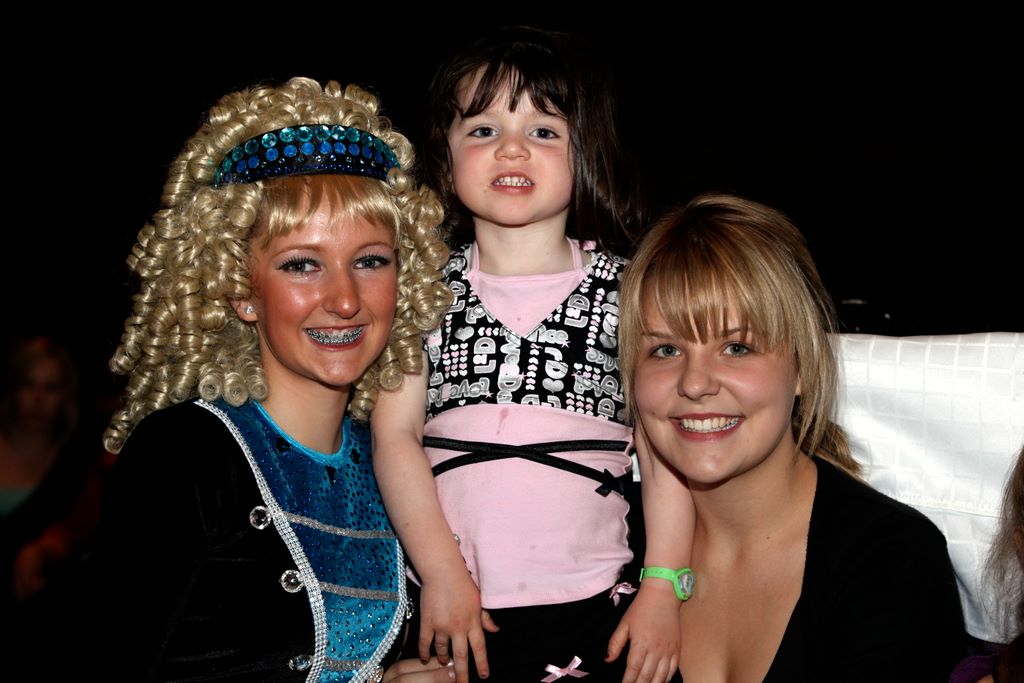 nswstatechampionships2009_1014.jpg (large)