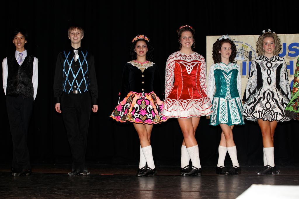 nswstatechampionships2009_1038.jpg (large)