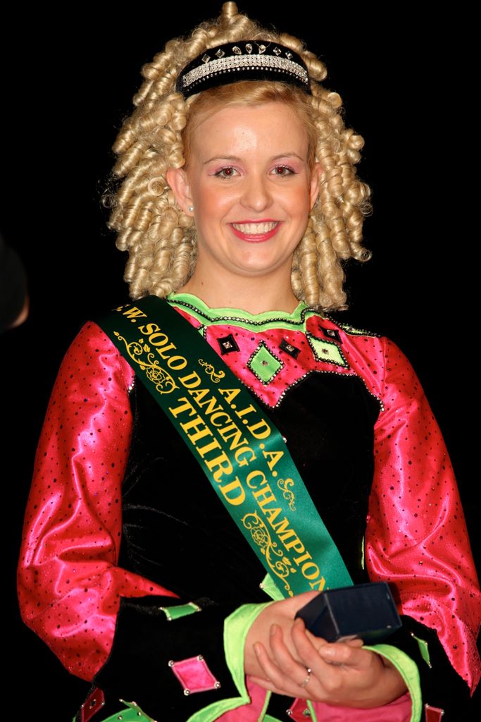 nswstatechampionships2009_1048.jpg (large)