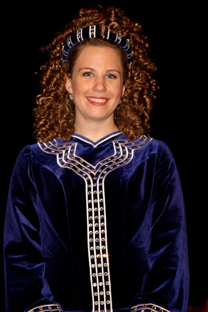 nswstatechampionships2009_1069.jpg (large)