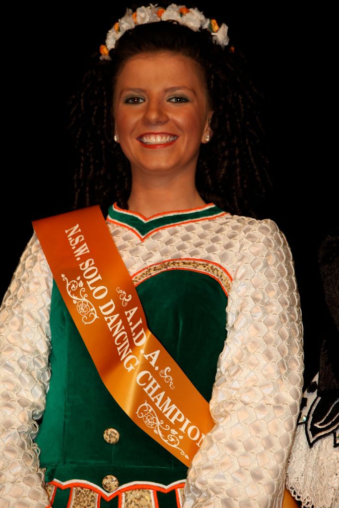 nswstatechampionships2009_1077.jpg (large)