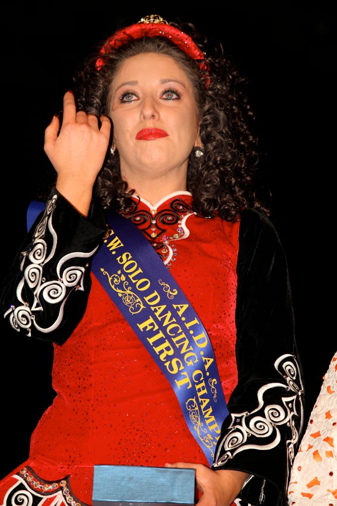 nswstatechampionships2009_1080.jpg (large)