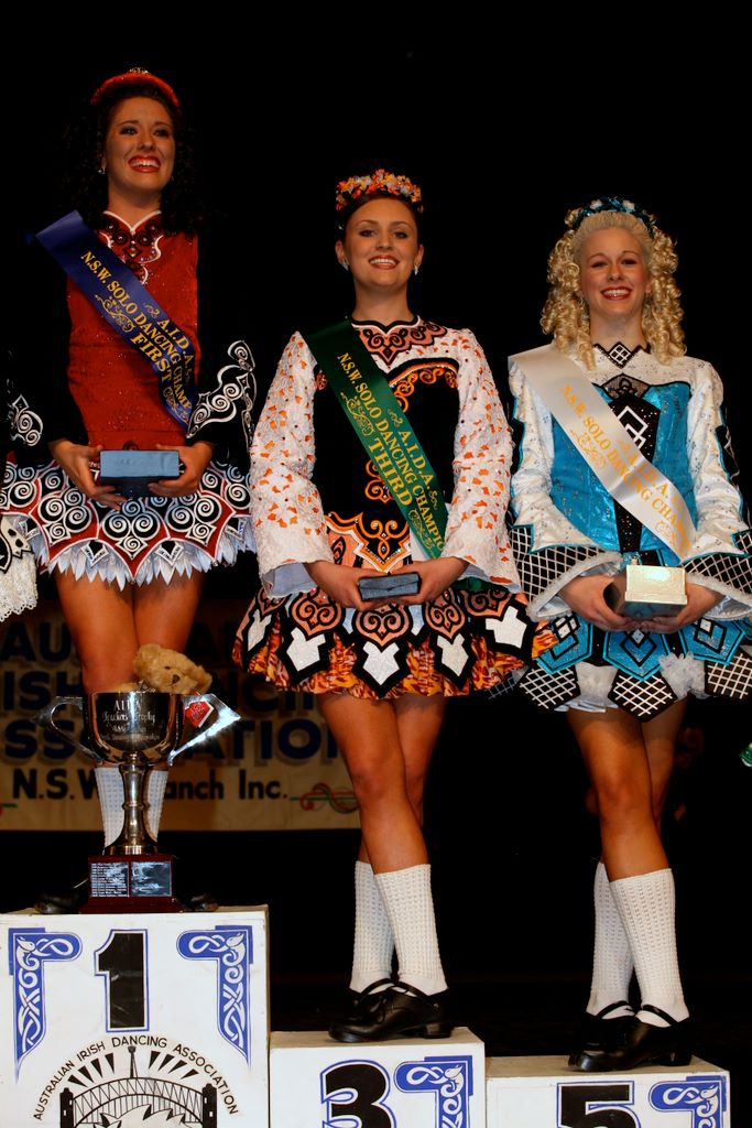 nswstatechampionships2009_1084.jpg (large)