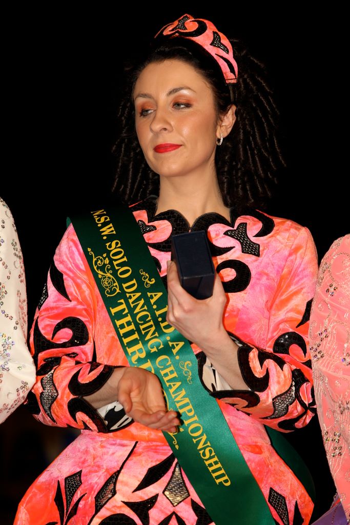 nswstatechampionships2009_1097.jpg (large)