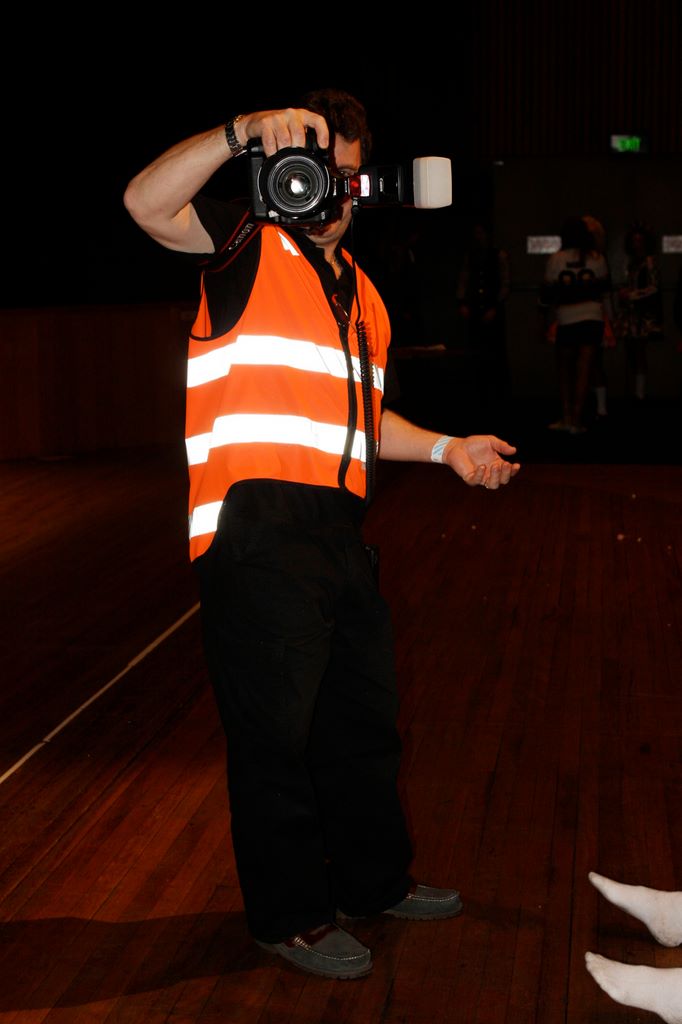 nswstatechampionships2009_1108.jpg (large)