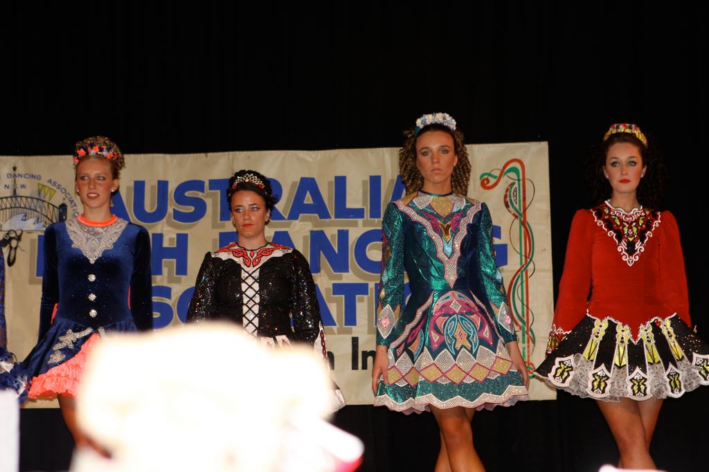 nswstatechampionships2009_1111.jpg (large)