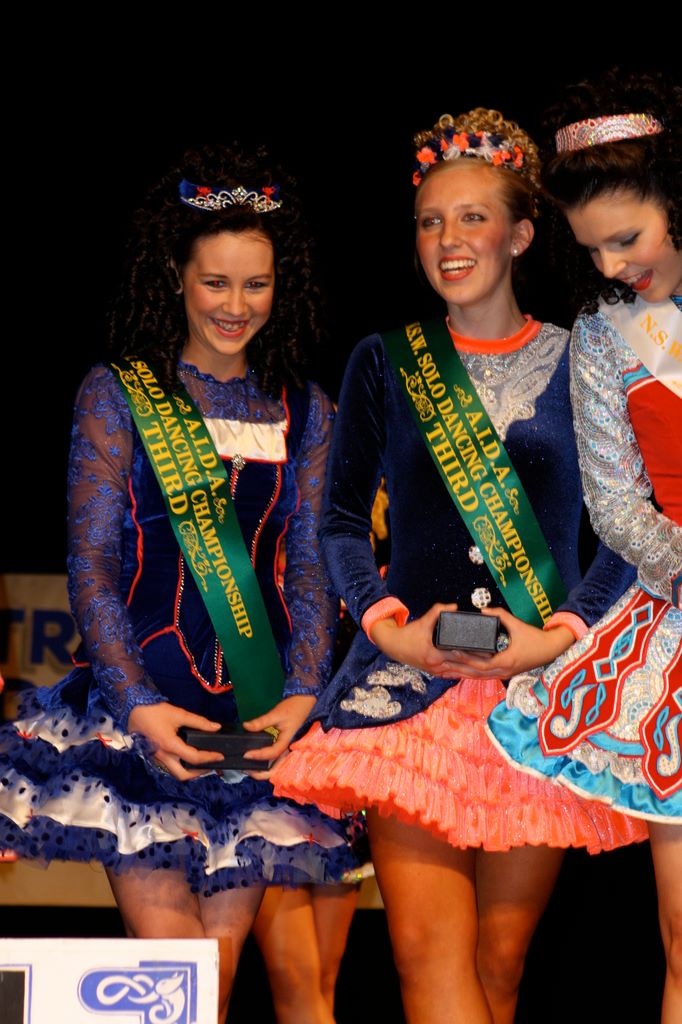 nswstatechampionships2009_1124.jpg (large)