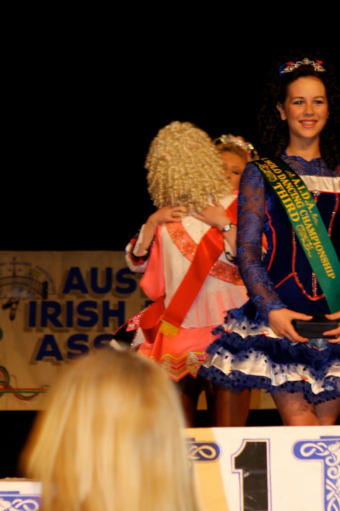 nswstatechampionships2009_1125.jpg (large)