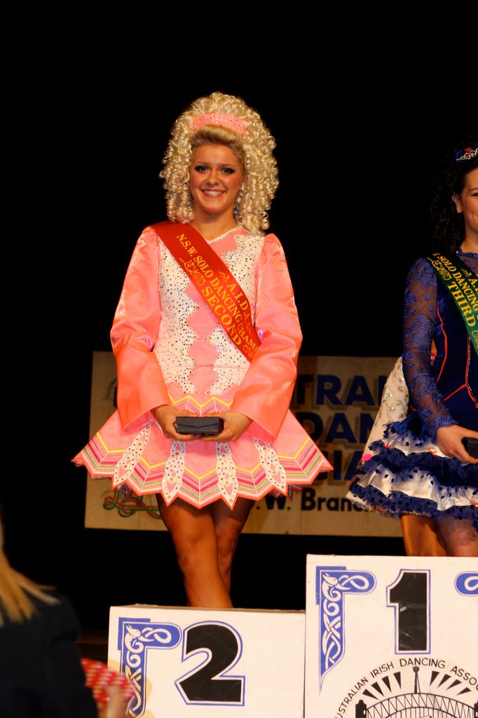 nswstatechampionships2009_1127.jpg (large)