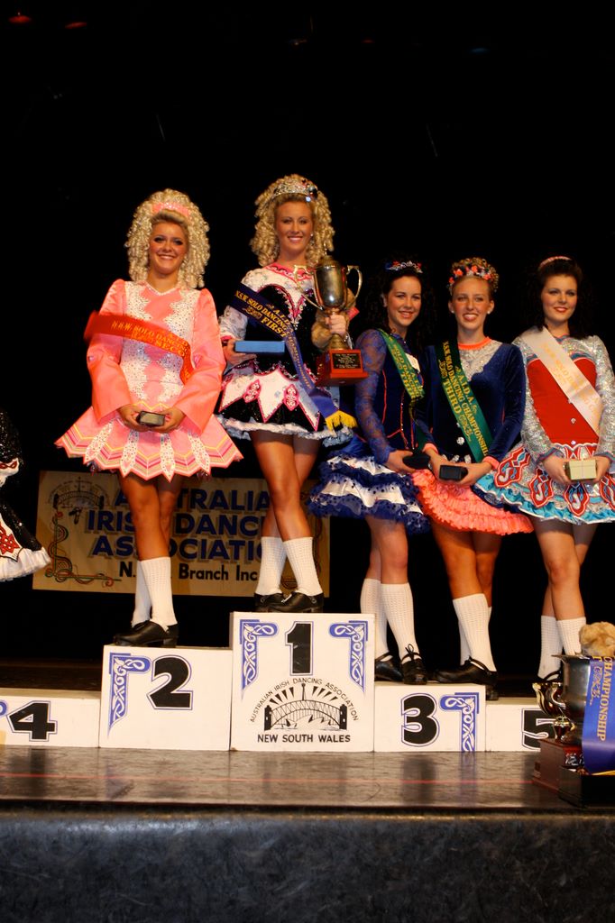 nswstatechampionships2009_1131.jpg (large)