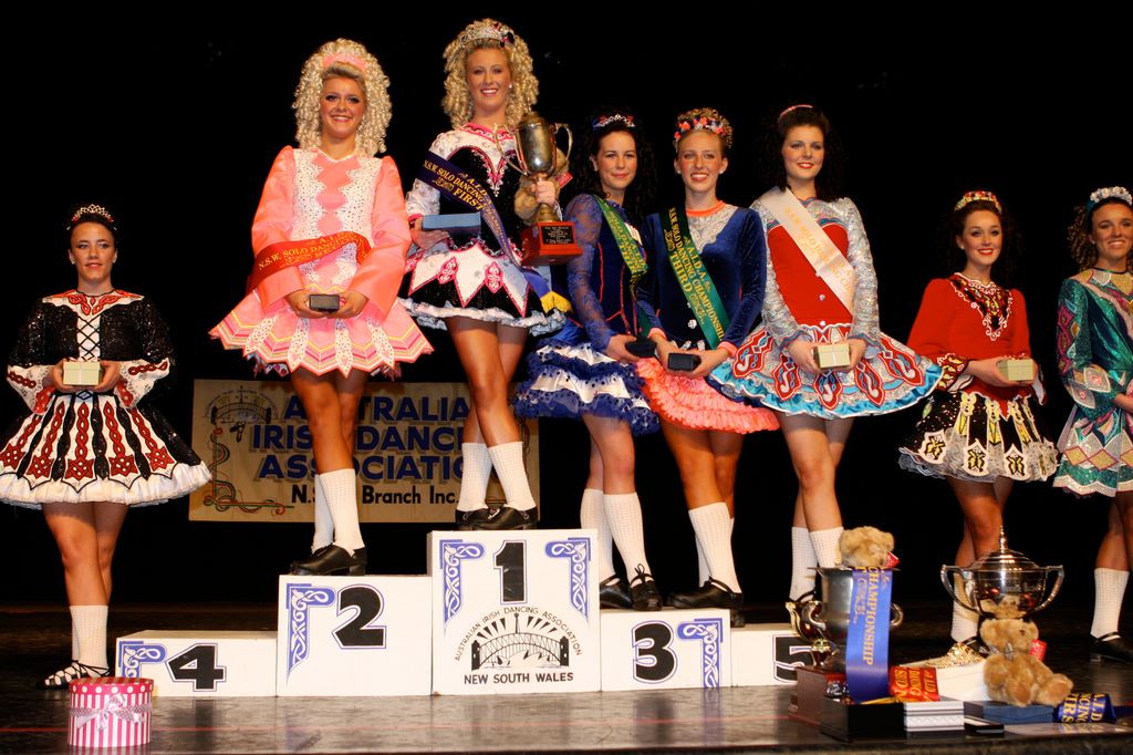 nswstatechampionships2009_1133.jpg (large)