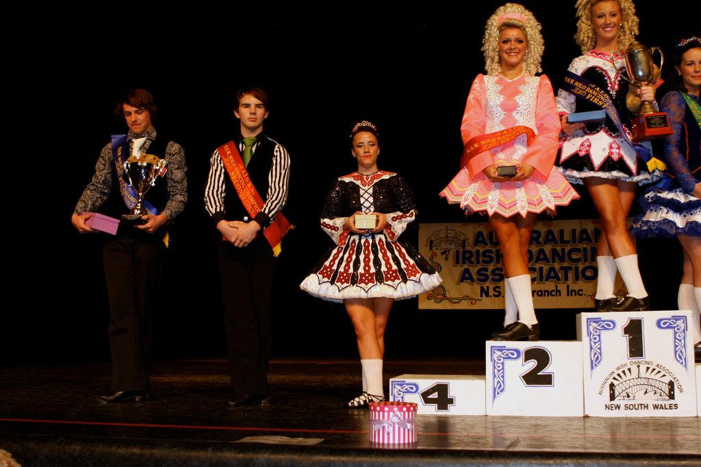 nswstatechampionships2009_1134.jpg (large)