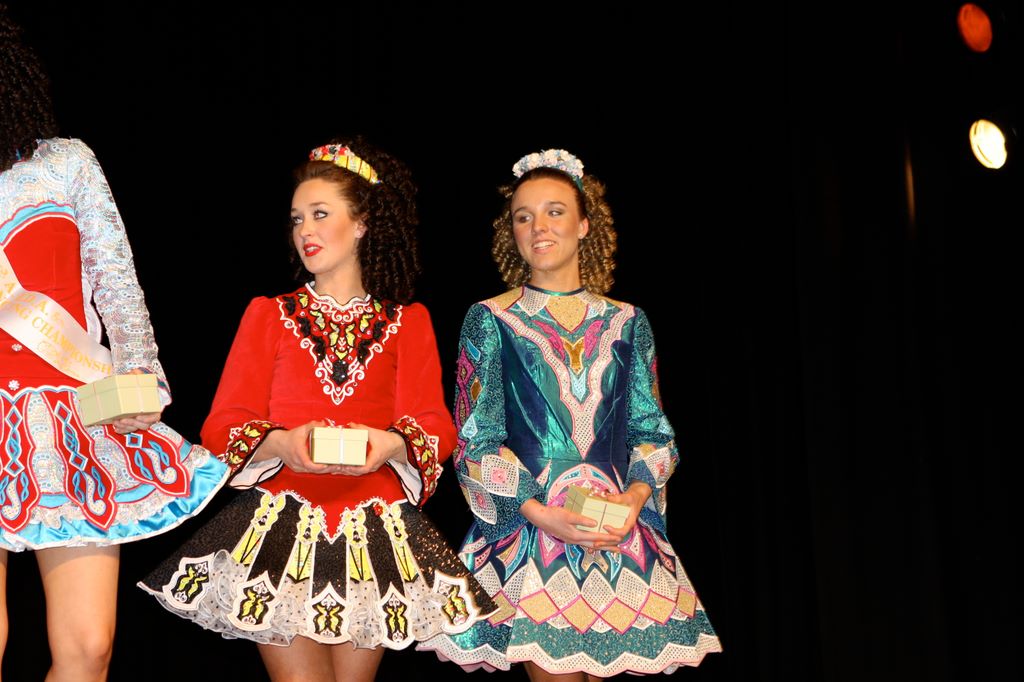 nswstatechampionships2009_1135.jpg (large)