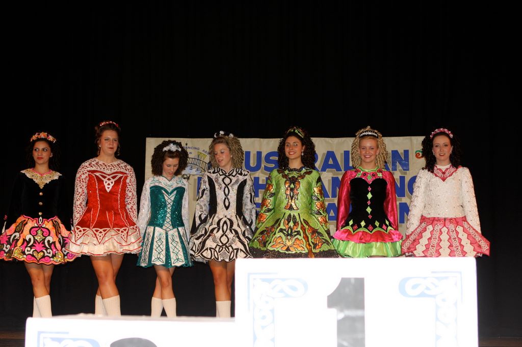 nswstatechampionships2009_1137.jpg (large)