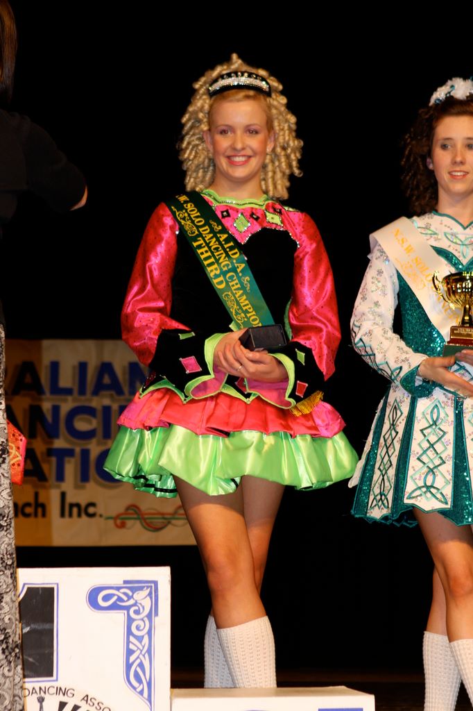 nswstatechampionships2009_1147.jpg (large)