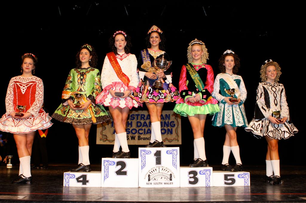 nswstatechampionships2009_1152.jpg (large)