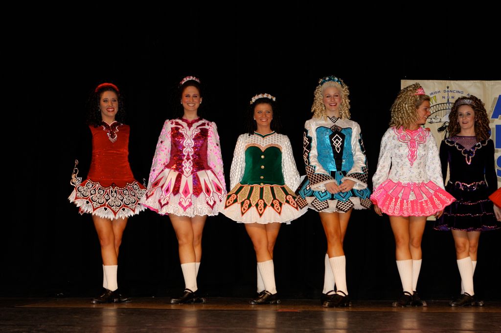 nswstatechampionships2009_1154.jpg (large)