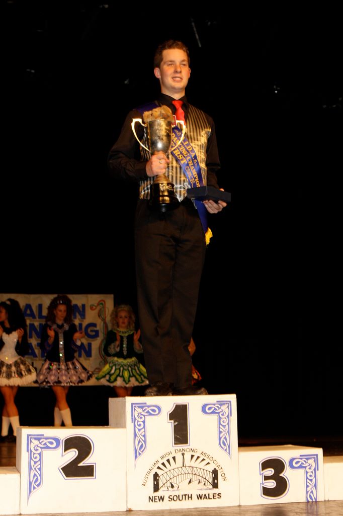 nswstatechampionships2009_1158.jpg (large)