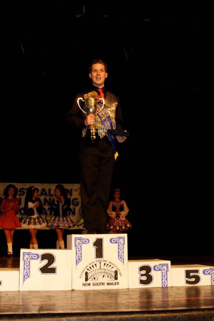 nswstatechampionships2009_1160.jpg (large)