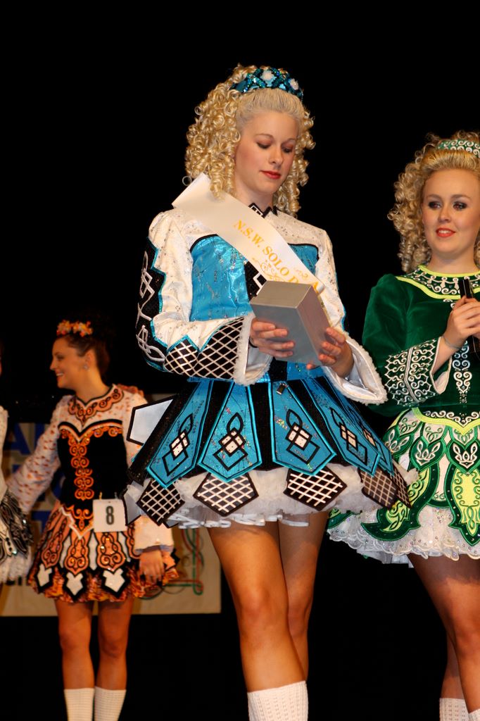 nswstatechampionships2009_1168.jpg (large)