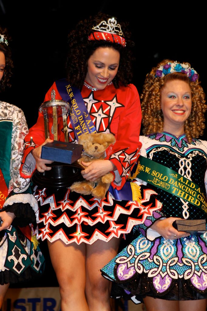 nswstatechampionships2009_1184.jpg (large)