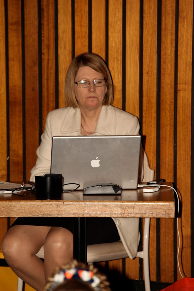 nswstatechampionships2009_1328.jpg (large)