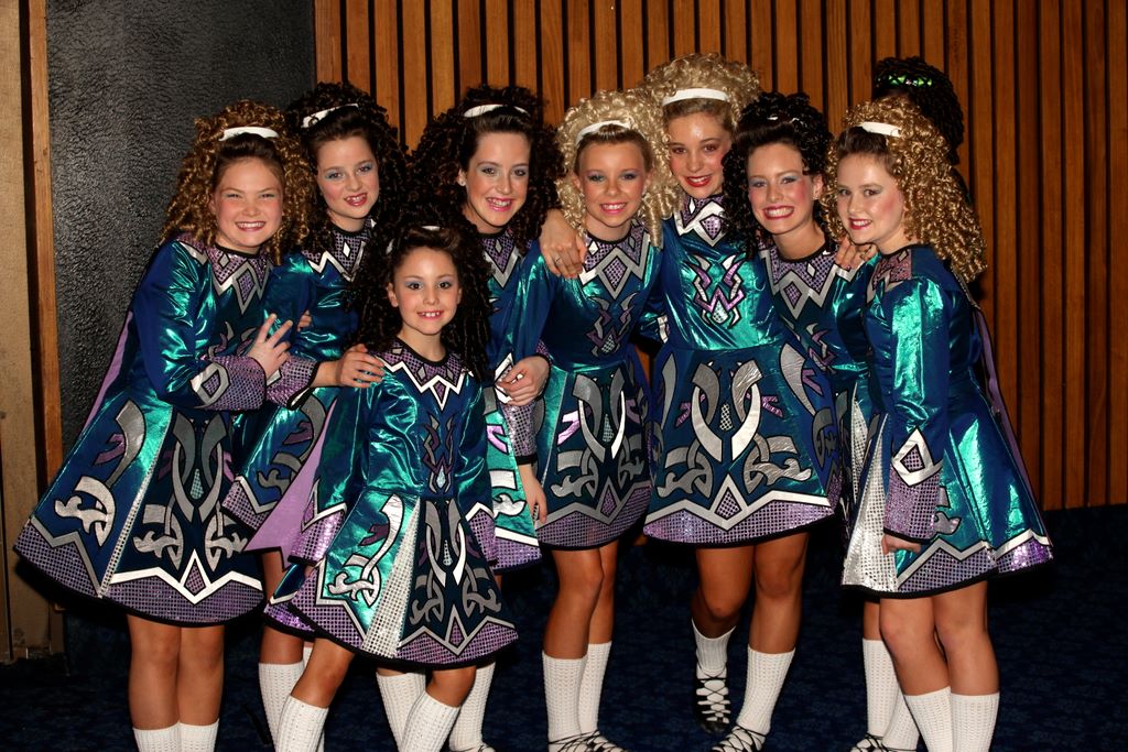 nswstatechampionships2009_1333.jpg (large)