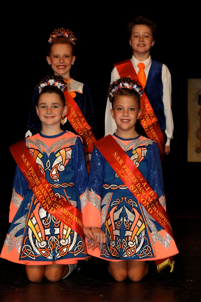 nswstatechampionships2009_1359.jpg (large)