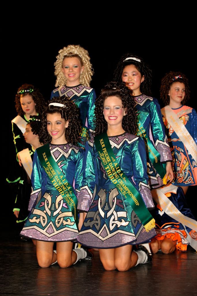 nswstatechampionships2009_1367.jpg (large)