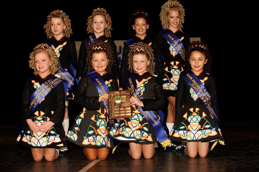 nswstatechampionships2009_1378.jpg (large)