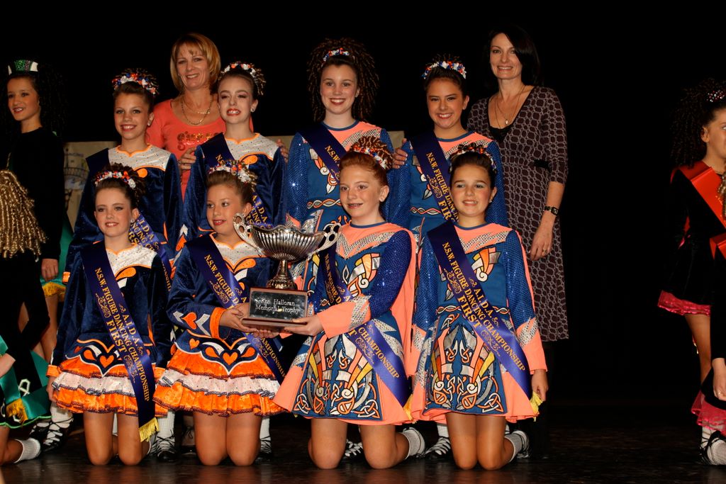 nswstatechampionships2009_1386.jpg (large)