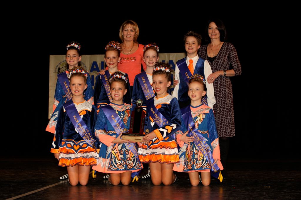 nswstatechampionships2009_1401.jpg (large)