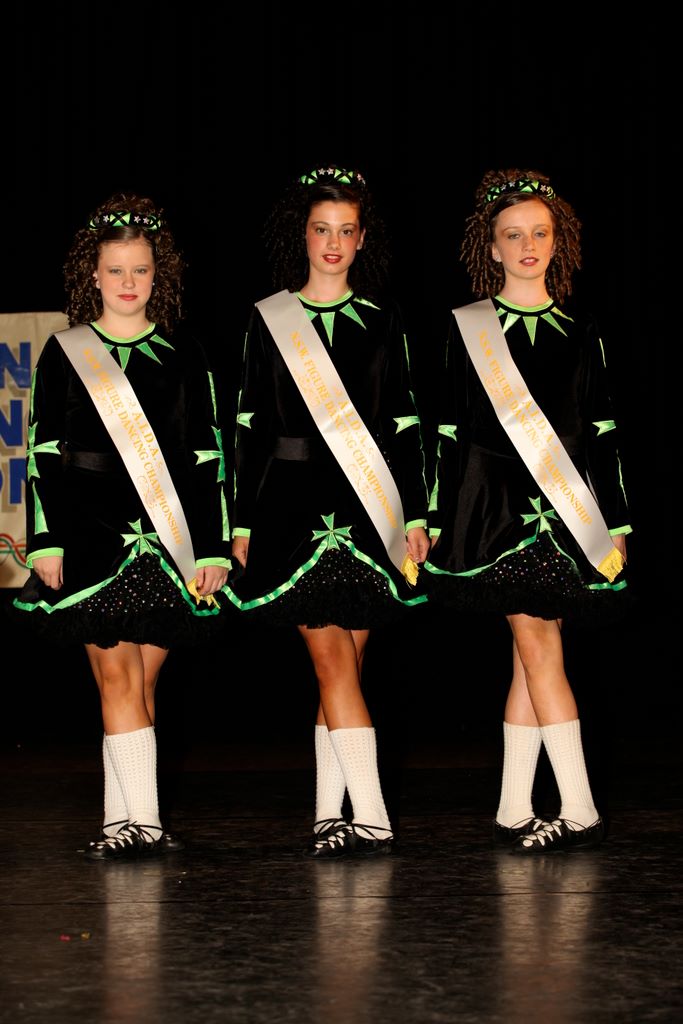 nswstatechampionships2009_1410.jpg (large)