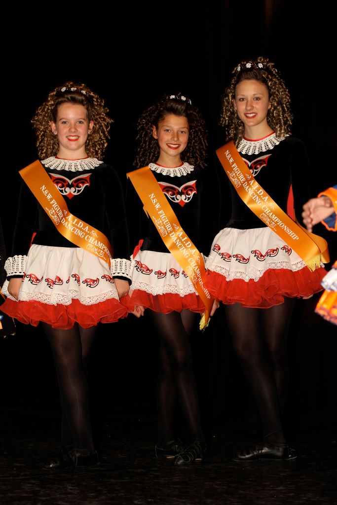 nswstatechampionships2009_1412.jpg (large)