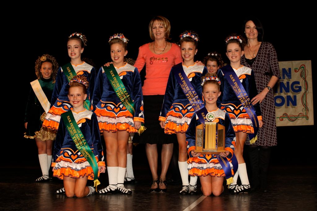 nswstatechampionships2009_1417.jpg (large)