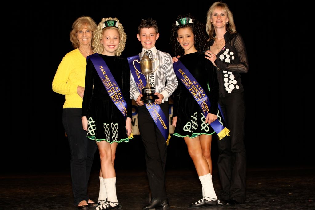 nswstatechampionships2009_1424.jpg (large)