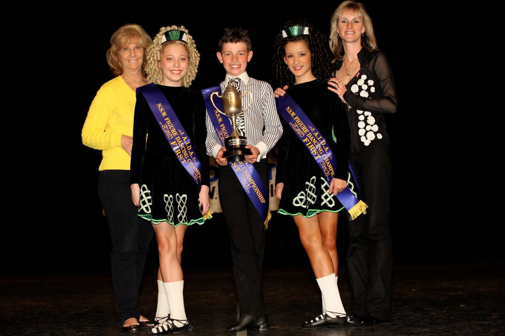 nswstatechampionships2009_1425.jpg (large)