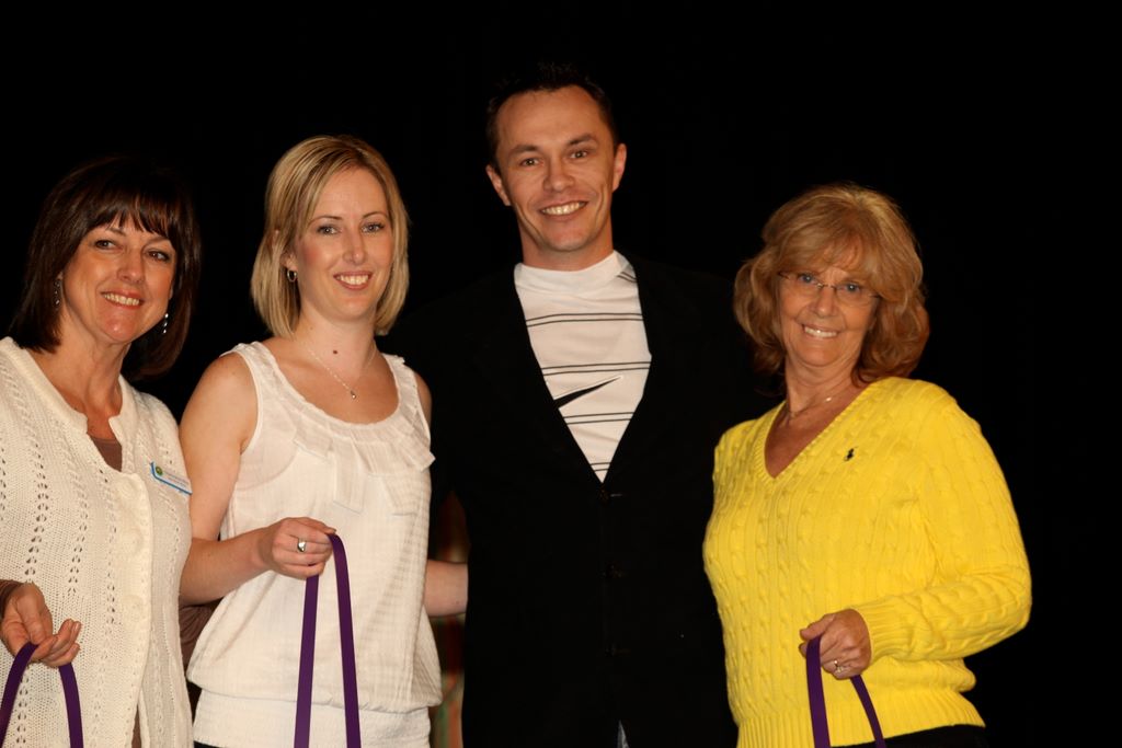 nswstatechampionships2009_1435.jpg (large)