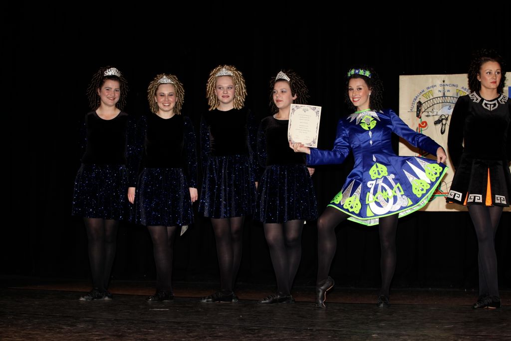 nswstatechampionships2009_1442.jpg (large)