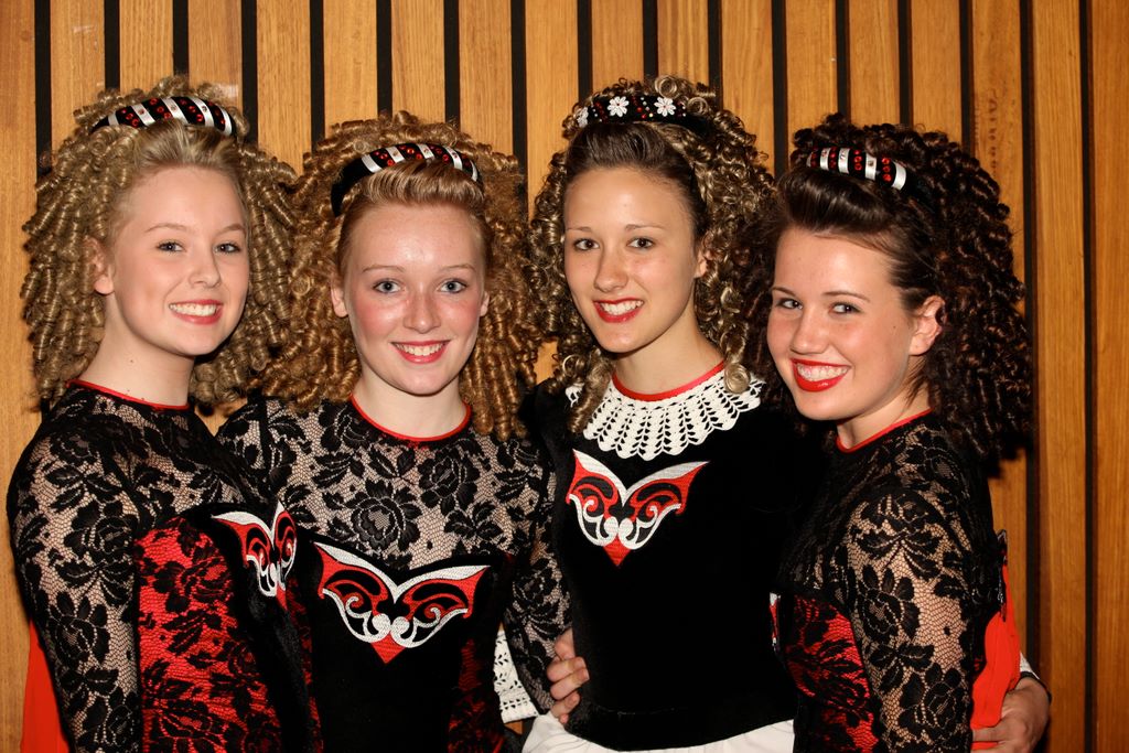 nswstatechampionships2009_1445.jpg (large)