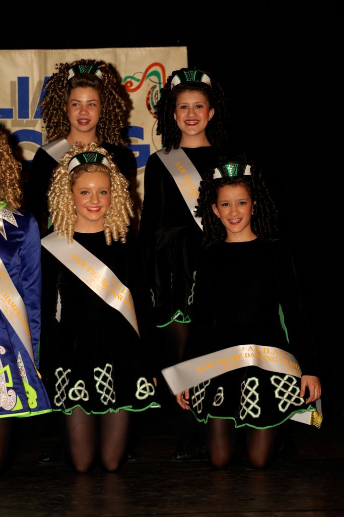 nswstatechampionships2009_1452.jpg (large)